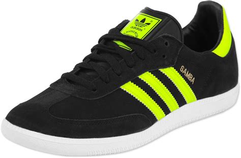 adidas neon geel schoenen|adidas neon clothing.